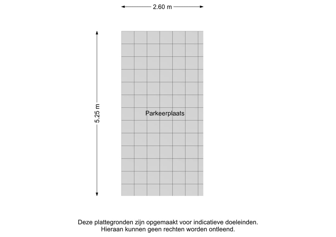 Foto 61 van Sir Winston Churchillln 283-F055