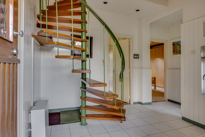 Photo 4 of Prinses Margrietlaan 3