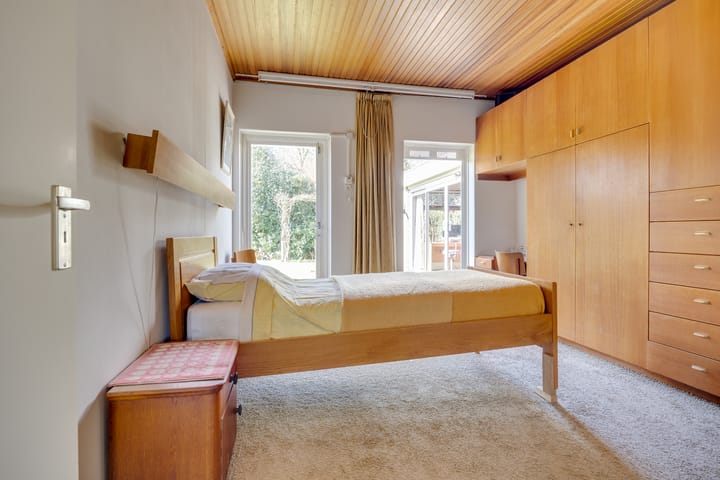 Photo 5 of Prinses Margrietlaan 3