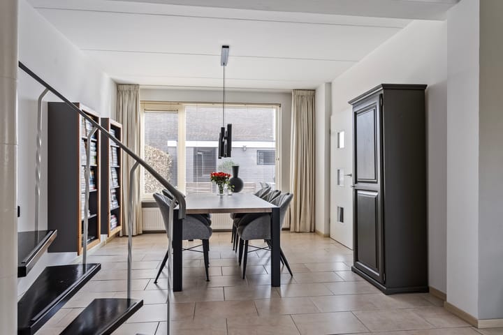 Foto 10 van Braamkamp 25