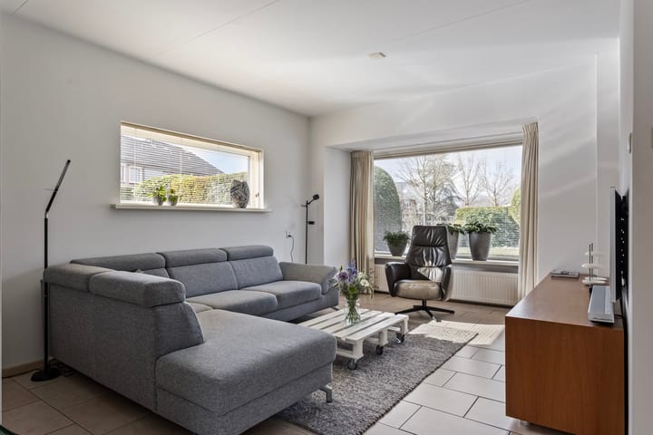 Foto 11 van Braamkamp 25