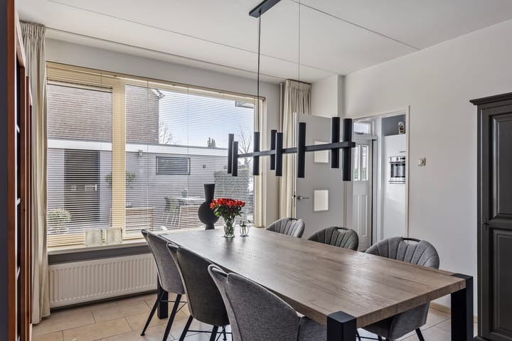 Foto 13 van Braamkamp 25