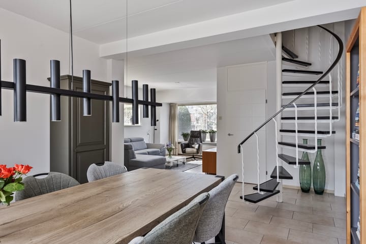 Foto 14 van Braamkamp 25