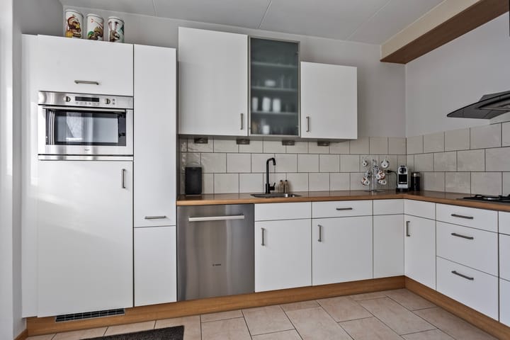 Foto 15 van Braamkamp 25