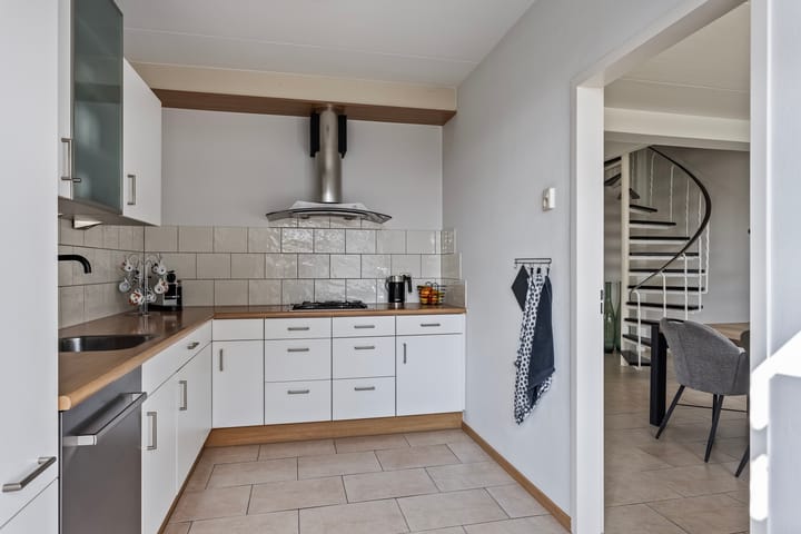 Foto 16 van Braamkamp 25