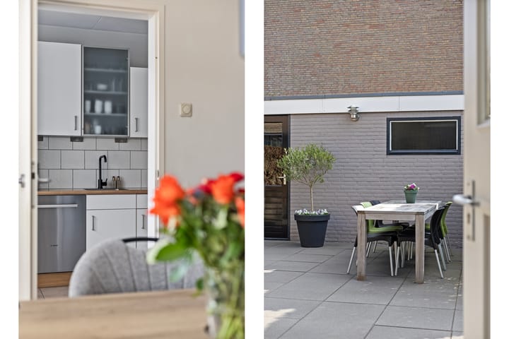 Foto 18 van Braamkamp 25