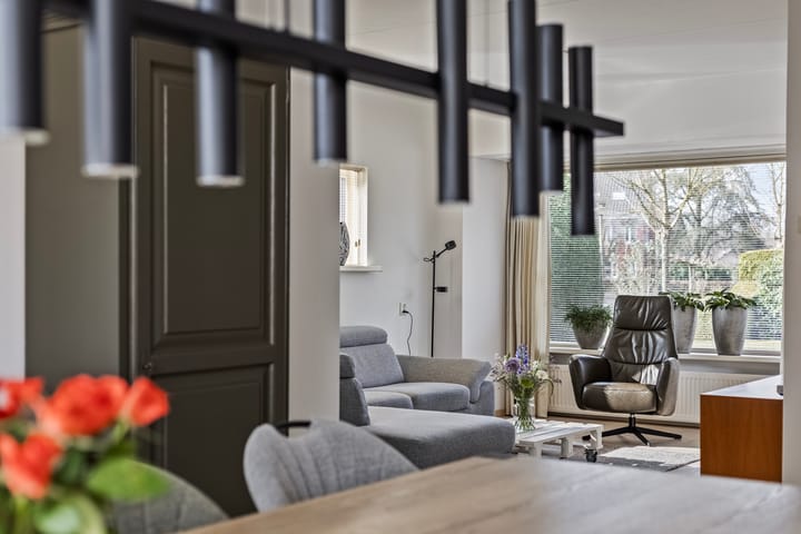 Foto 19 van Braamkamp 25