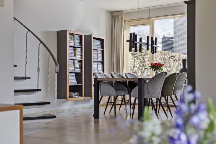 Foto 20 van Braamkamp 25