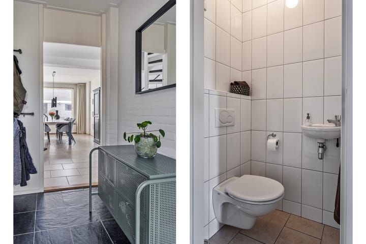 Foto 21 van Braamkamp 25