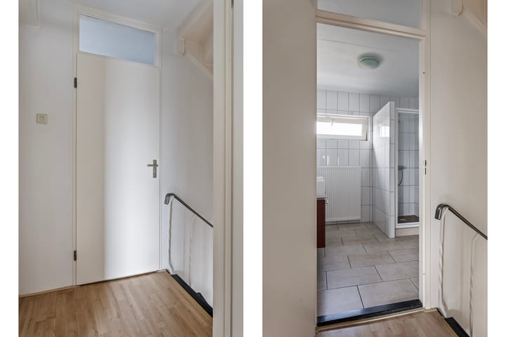 Foto 22 van Braamkamp 25