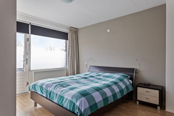 Foto 23 van Braamkamp 25