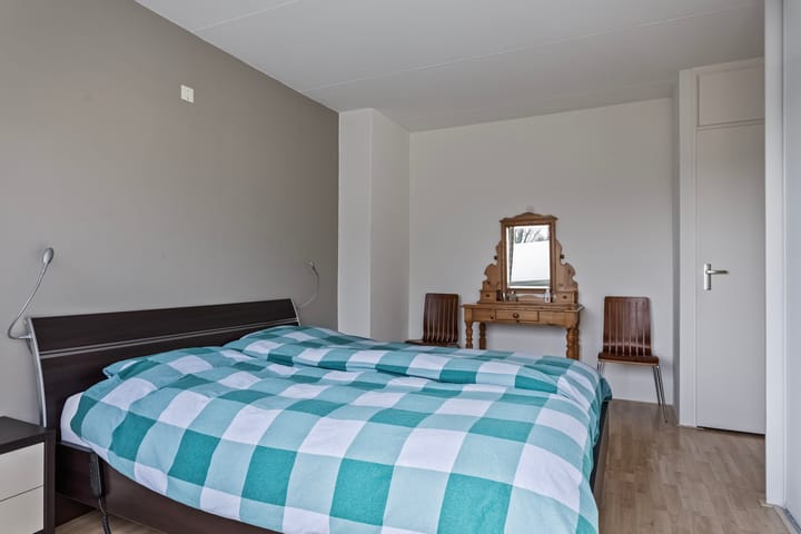 Foto 24 van Braamkamp 25