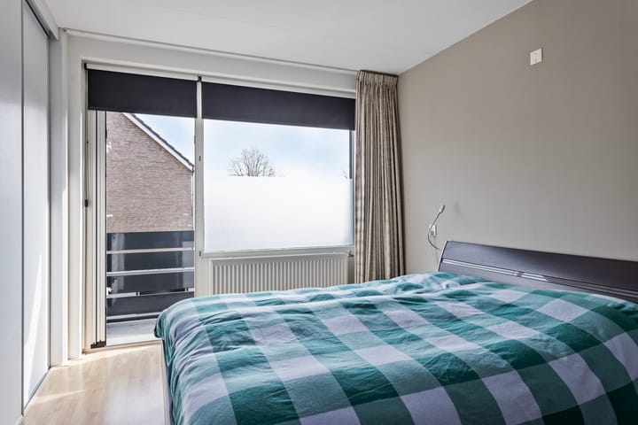 Foto 25 van Braamkamp 25