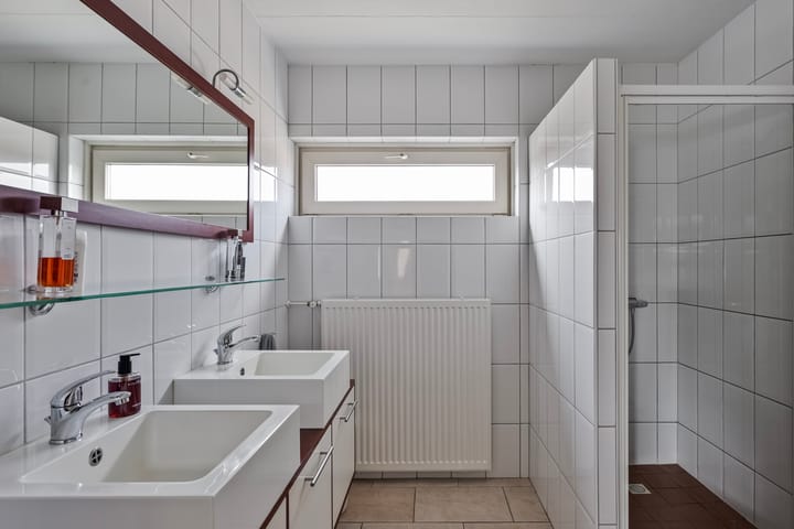 Foto 26 van Braamkamp 25