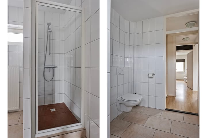 Foto 27 van Braamkamp 25