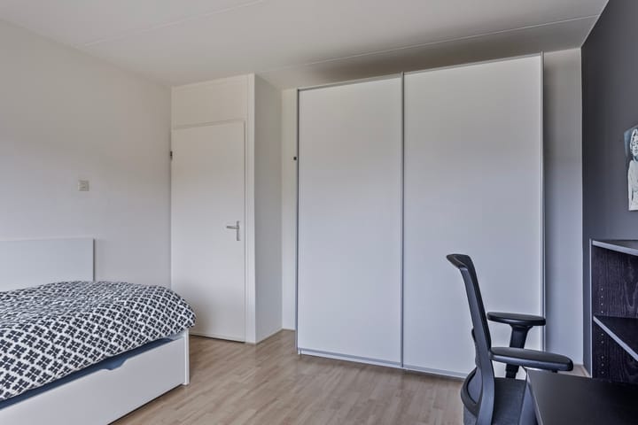 Foto 29 van Braamkamp 25