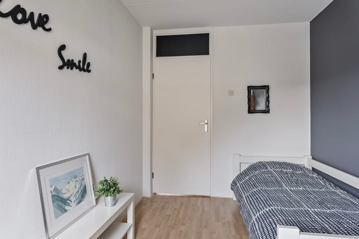 Foto 31 van Braamkamp 25