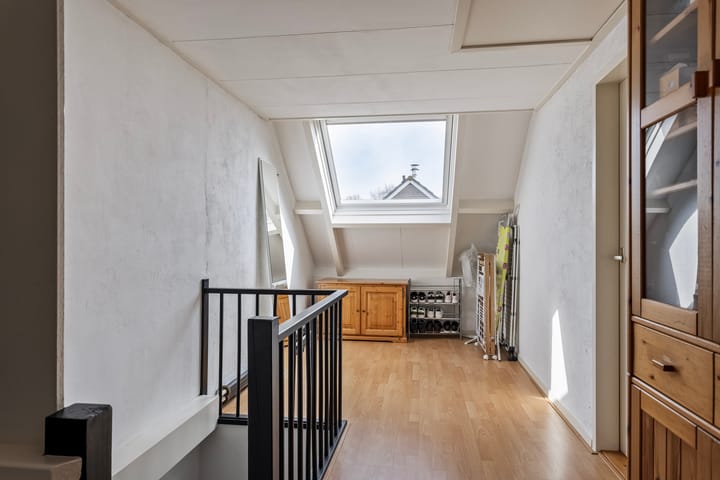 Foto 33 van Braamkamp 25