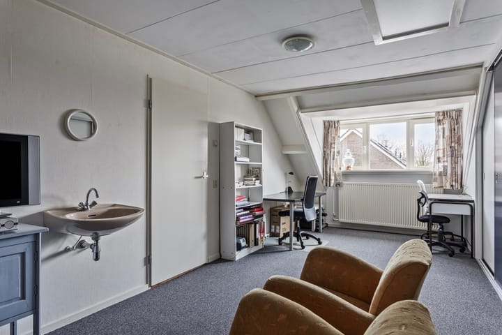 Foto 35 van Braamkamp 25