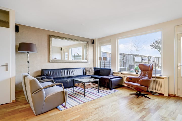 Foto 2 van Beerze 20