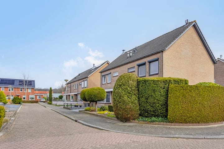 Foto 47 van Braamkamp 25