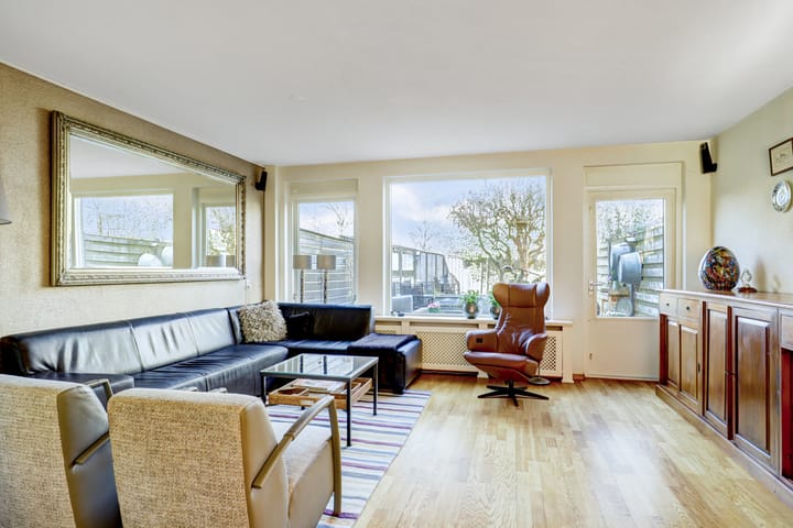 Foto 3 van Beerze 20