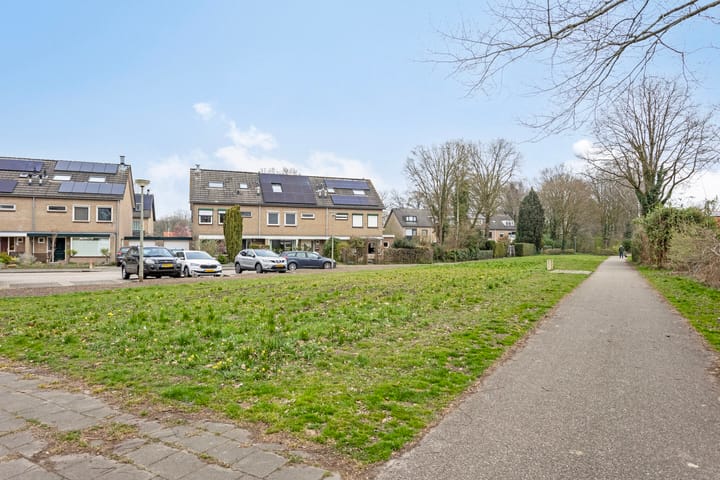 Foto 50 van Braamkamp 25