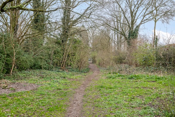 Foto 51 van Braamkamp 25