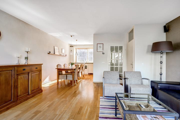 Foto 5 van Beerze 20