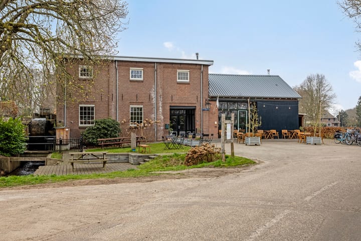 Foto 54 van Braamkamp 25