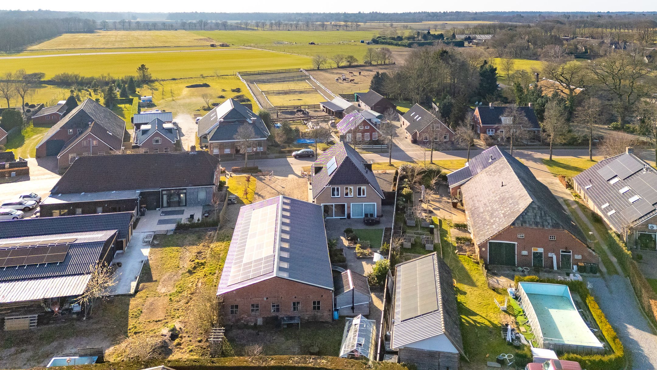 Foto 3 van Kerkstraat 9