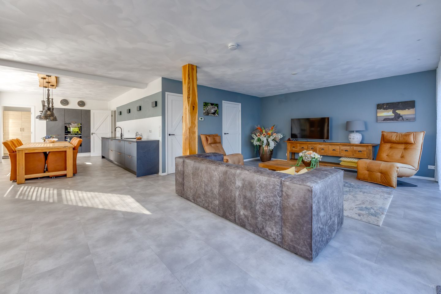 Foto 4 van Kerkstraat 9