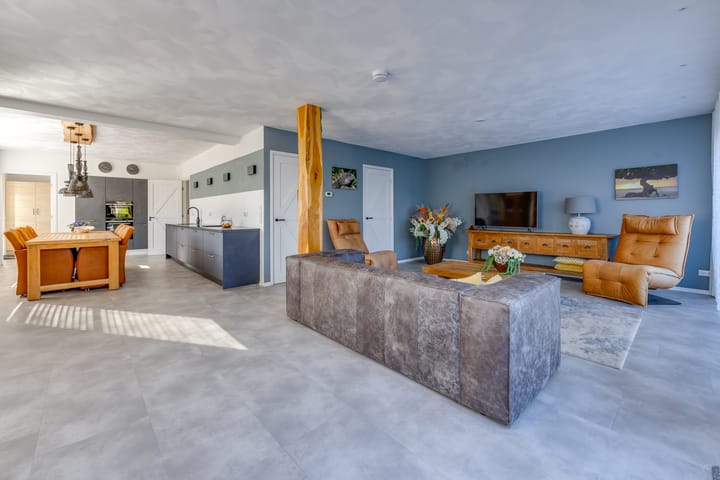 Foto 4 van Kerkstraat 9