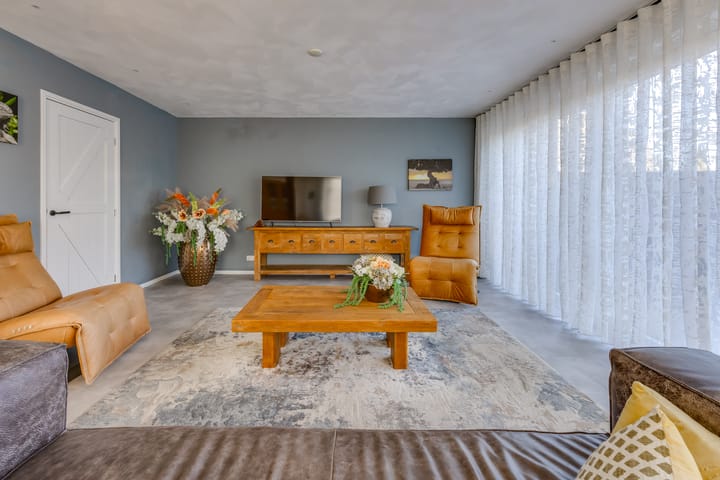 Foto 5 van Kerkstraat 9