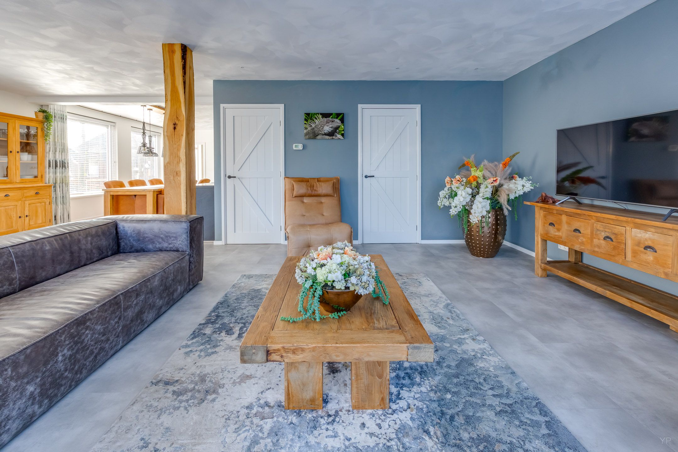 Foto 6 van Kerkstraat 9