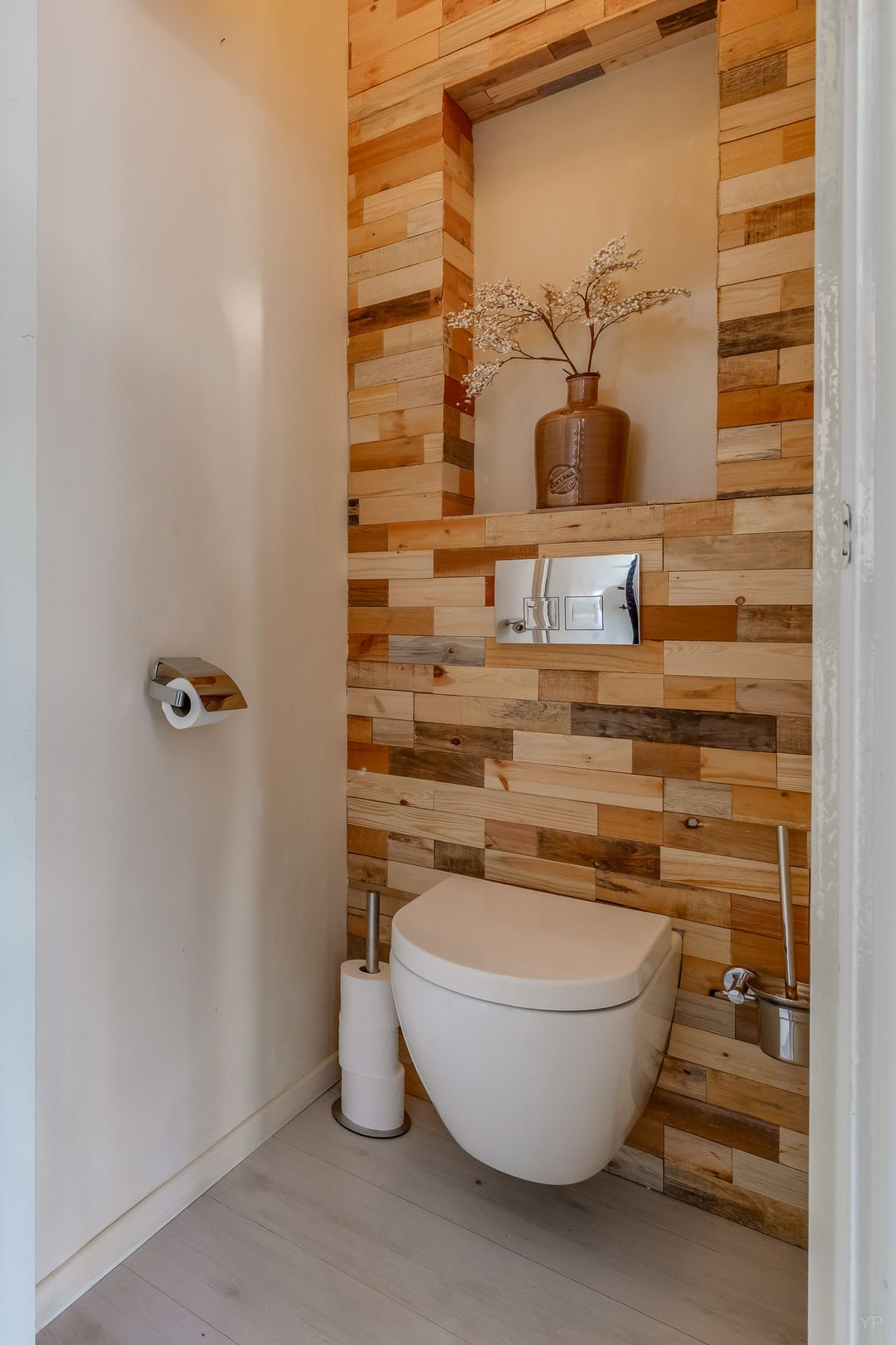 Foto 7 van Kerkstraat 9