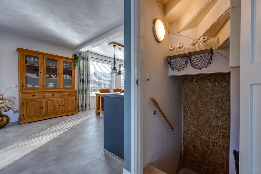 Foto 8 van Kerkstraat 9