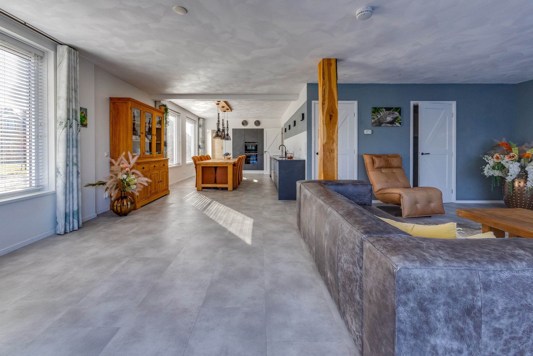 Foto 9 van Kerkstraat 9