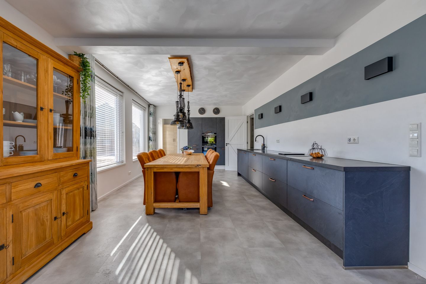 Foto 10 van Kerkstraat 9