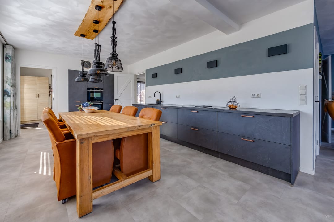 Foto 11 van Kerkstraat 9