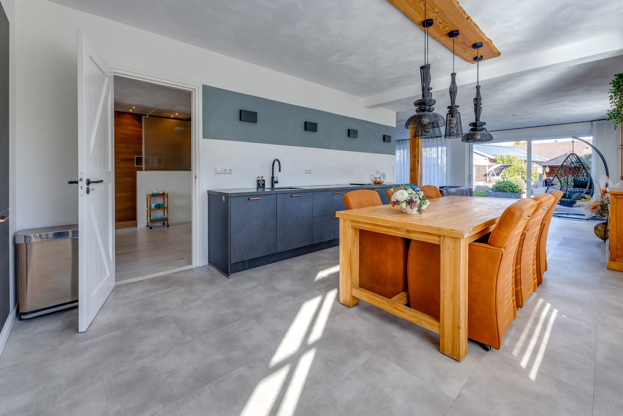 Foto 12 van Kerkstraat 9