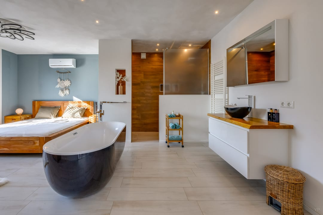 Foto 13 van Kerkstraat 9