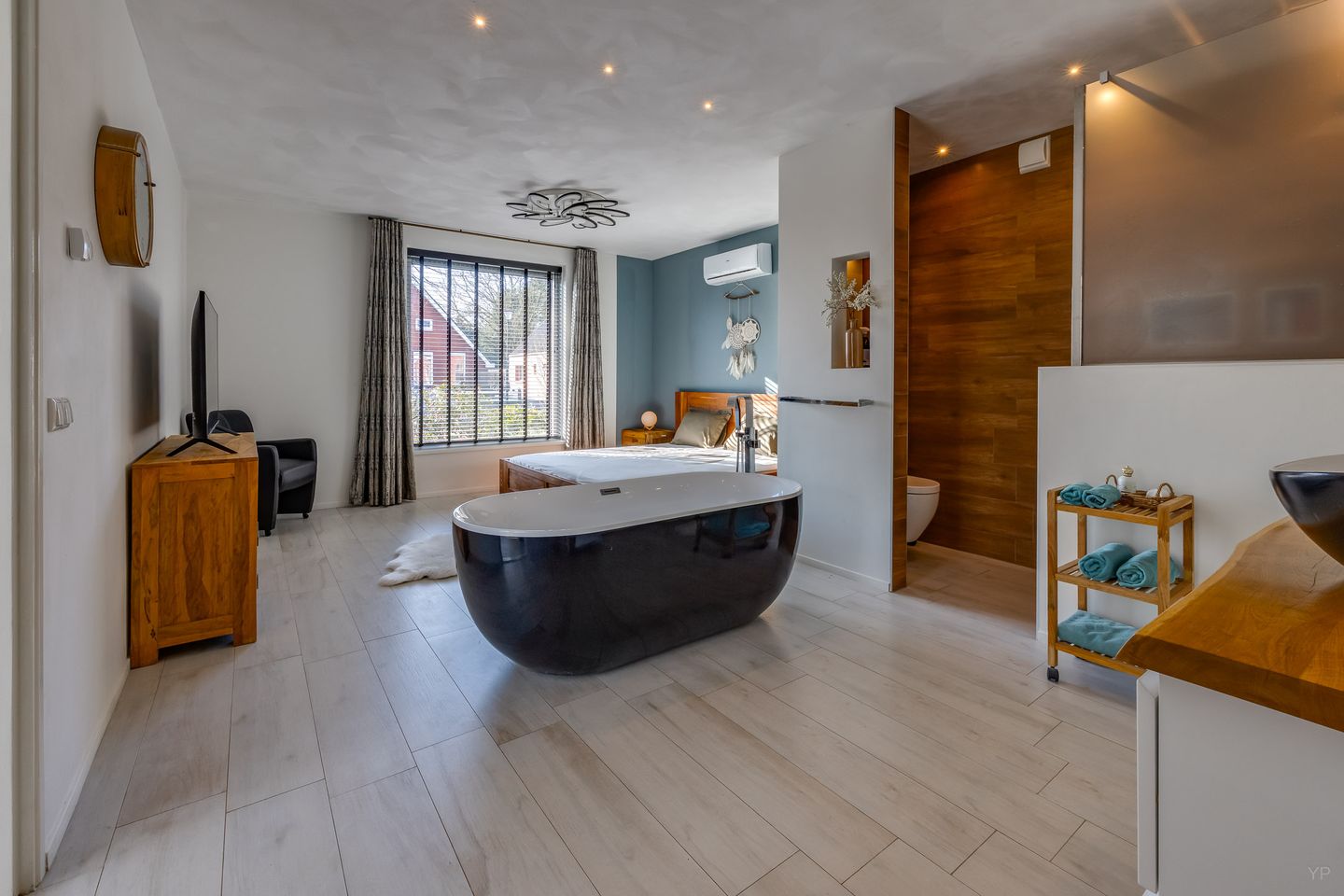 Foto 14 van Kerkstraat 9