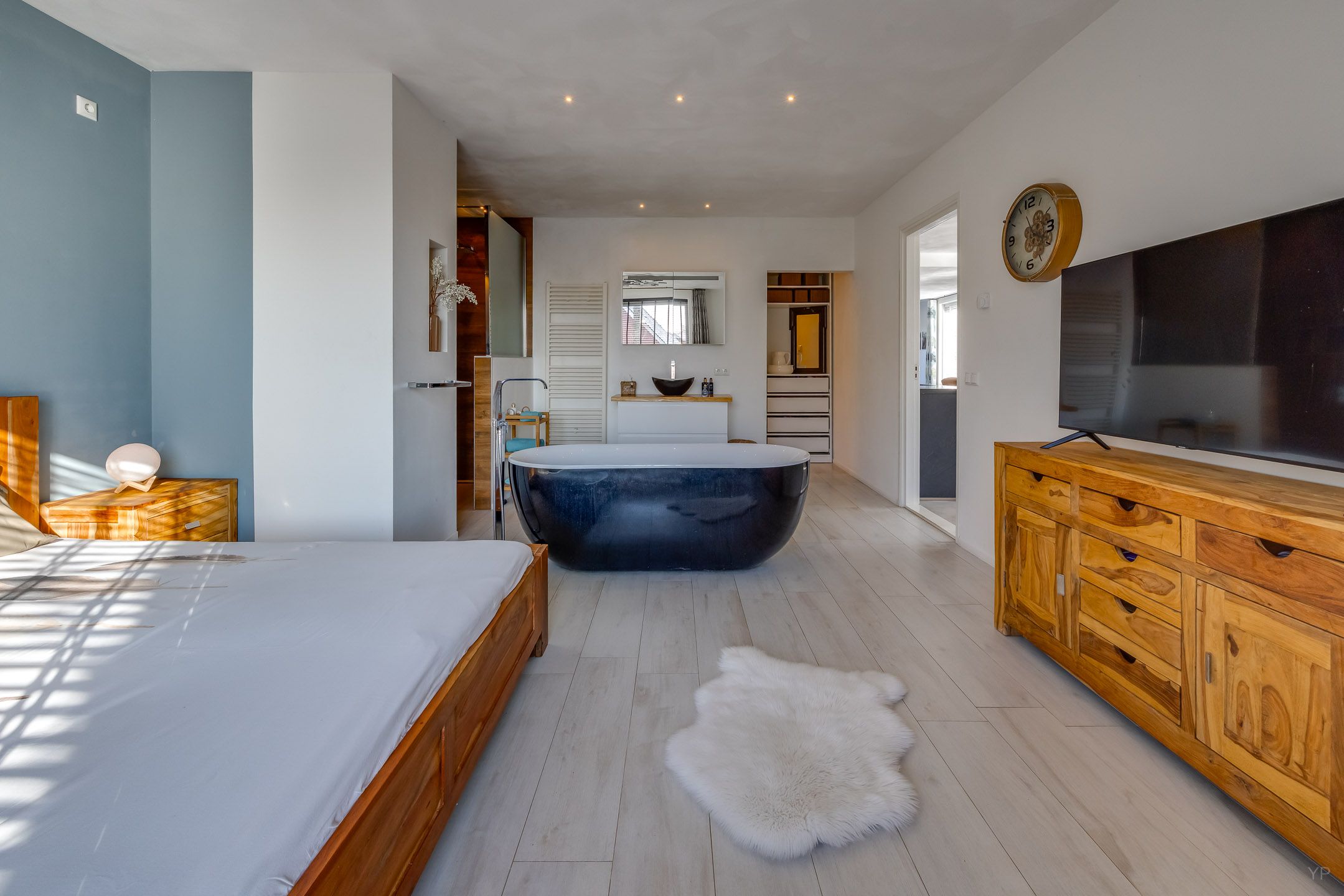 Foto 15 van Kerkstraat 9