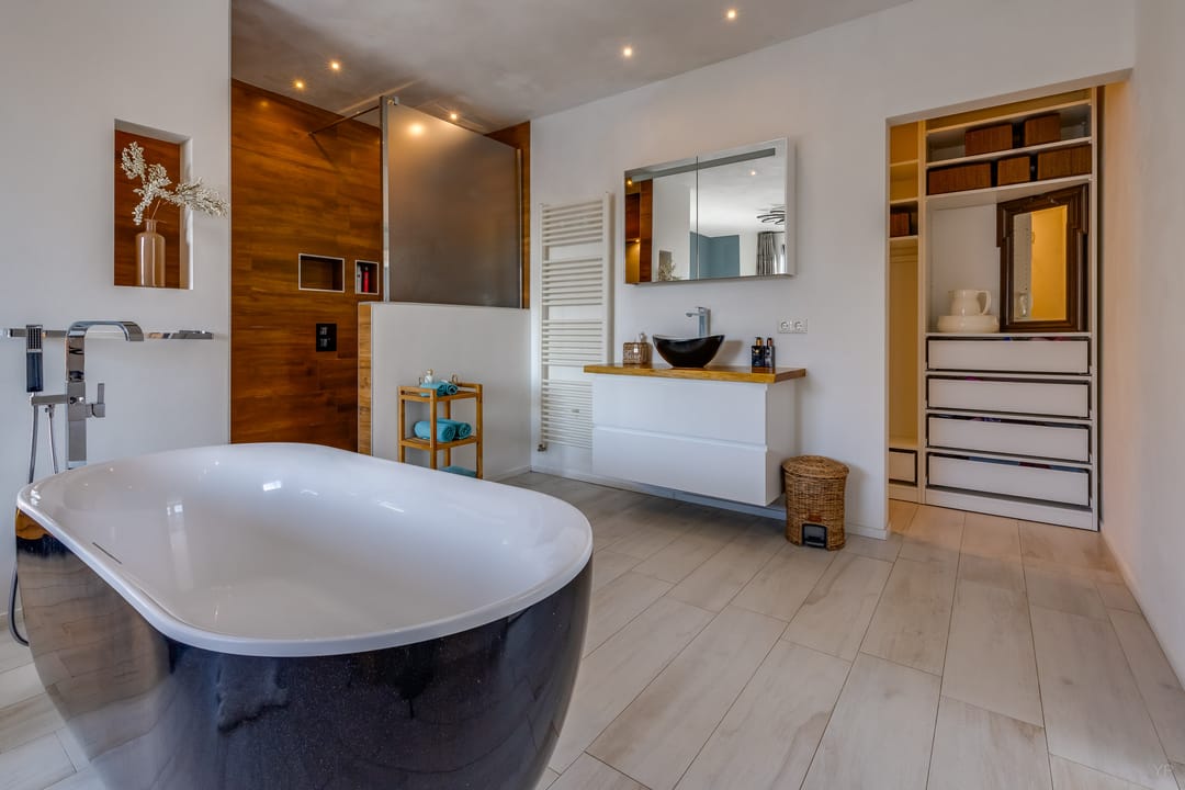 Foto 16 van Kerkstraat 9