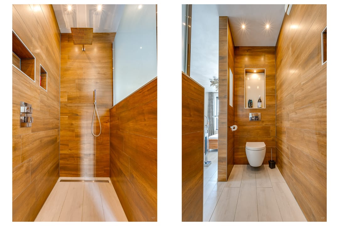 Foto 17 van Kerkstraat 9