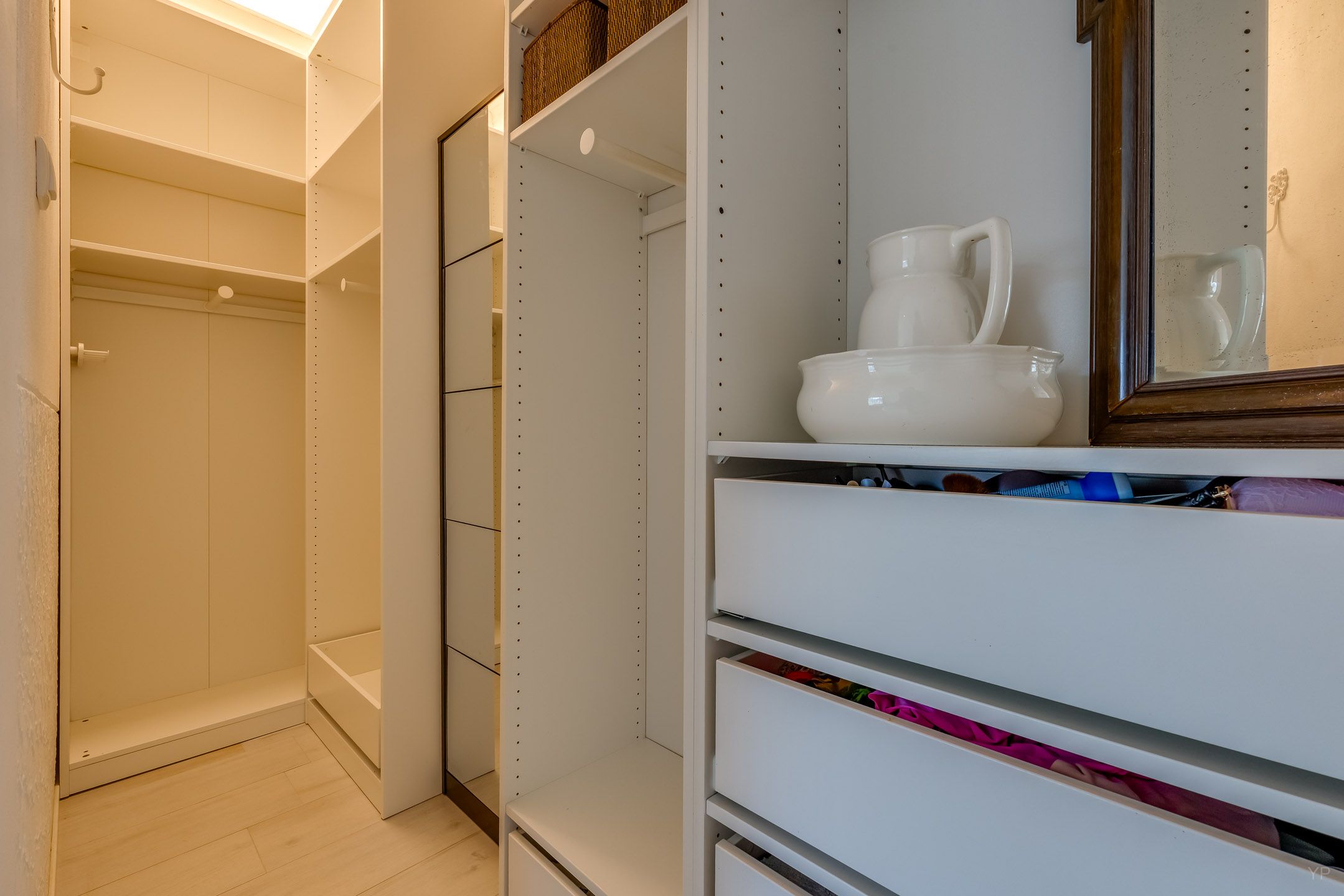 Foto 18 van Kerkstraat 9