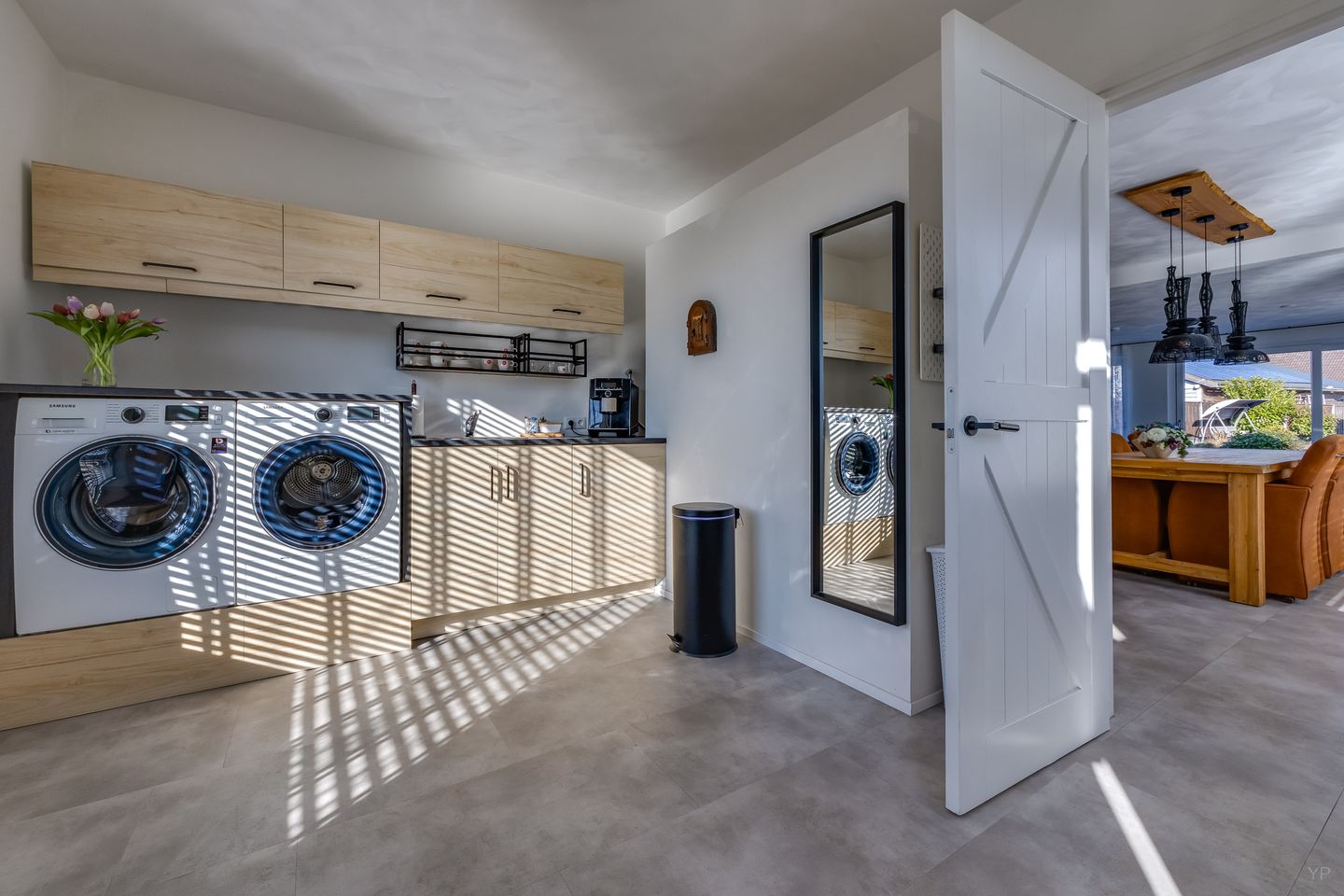 Foto 19 van Kerkstraat 9