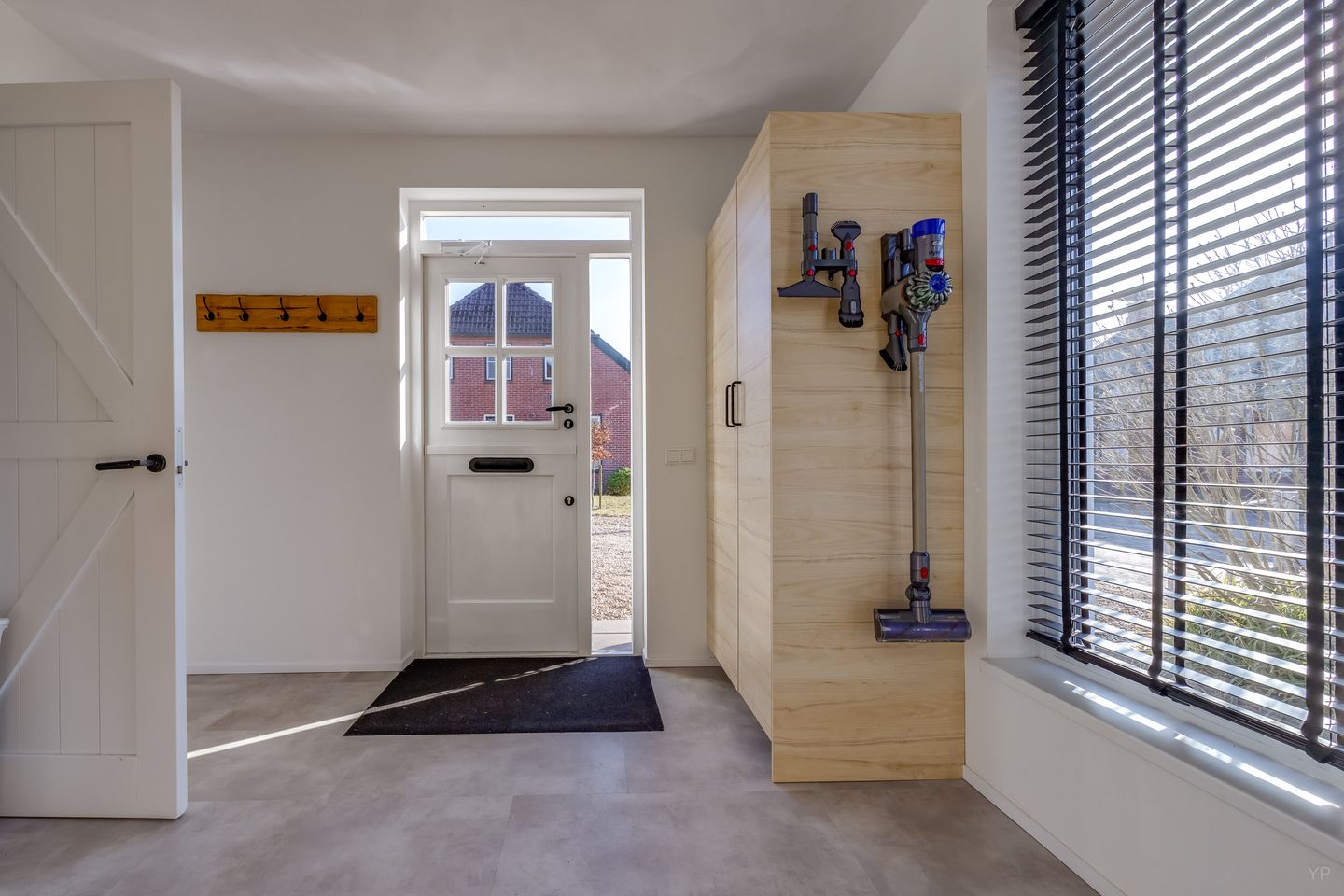 Foto 20 van Kerkstraat 9