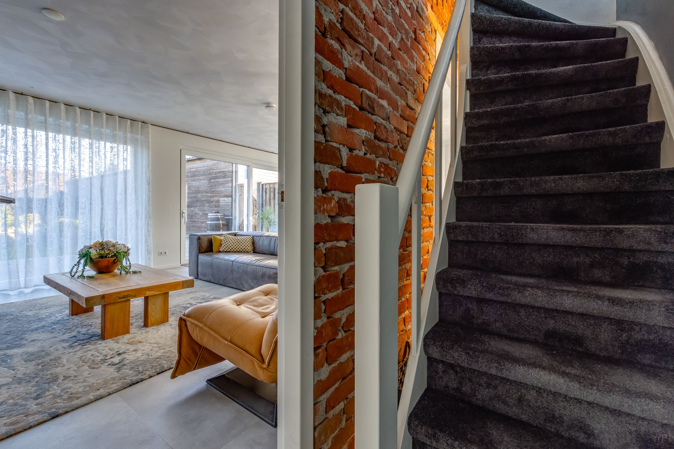 Foto 21 van Kerkstraat 9